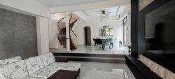 Palmville Terrace (D15), Terrace #614272711